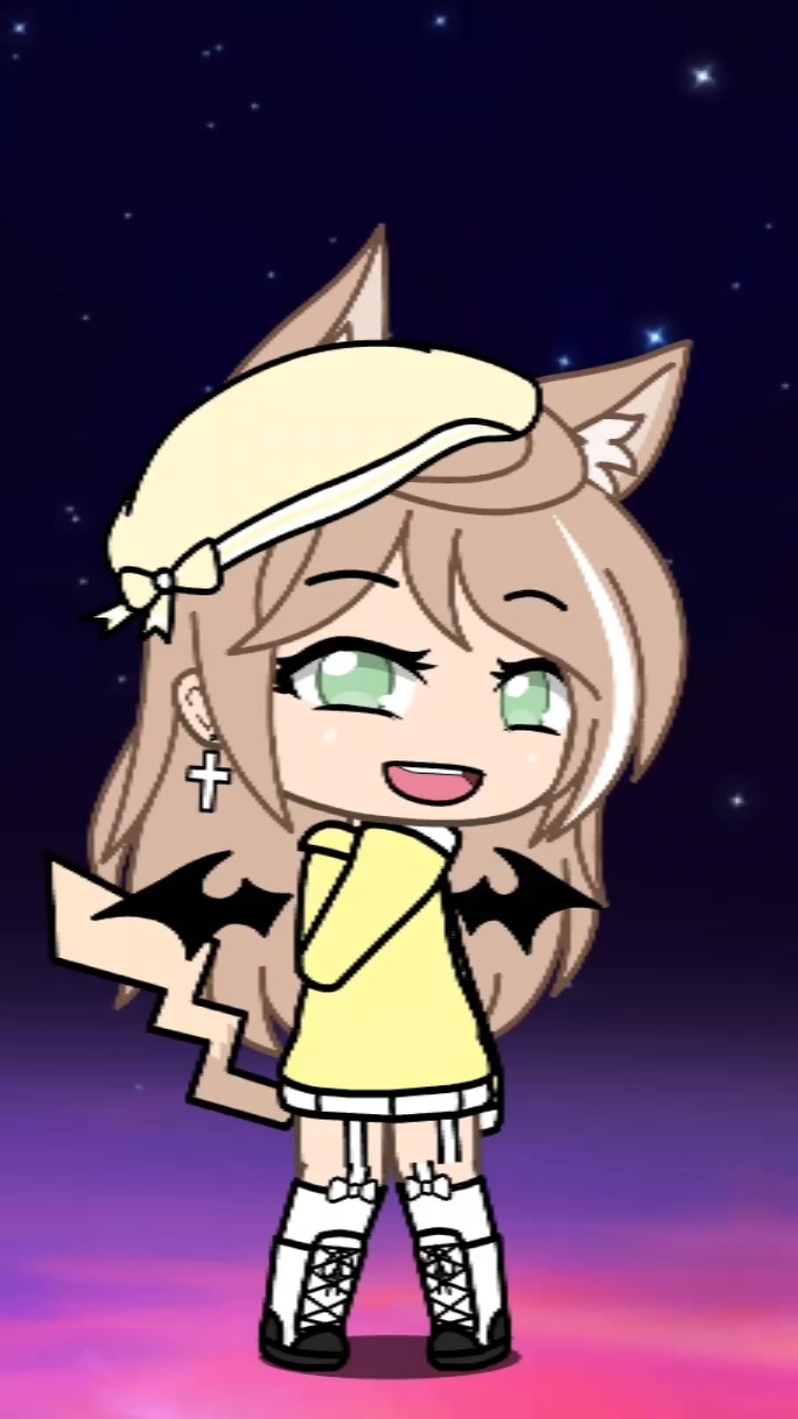 @_𝒢𝒶𝒸𝒽𝒶𝒢𝒾𝓇𝓁_