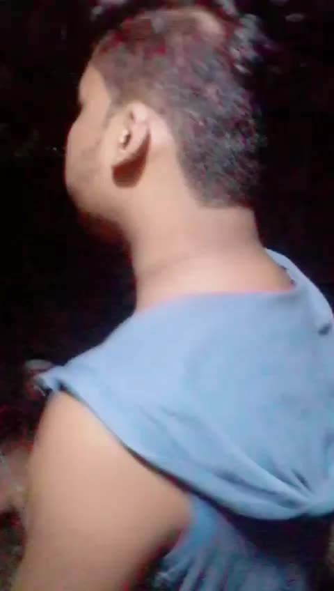 @kalpa J deka