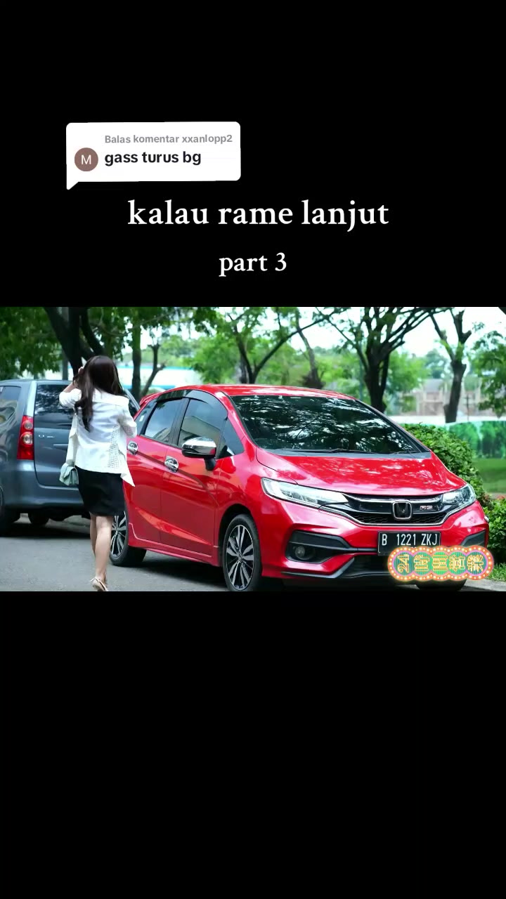 @Sahdan_023