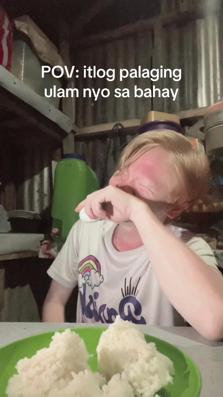 @Khenzo