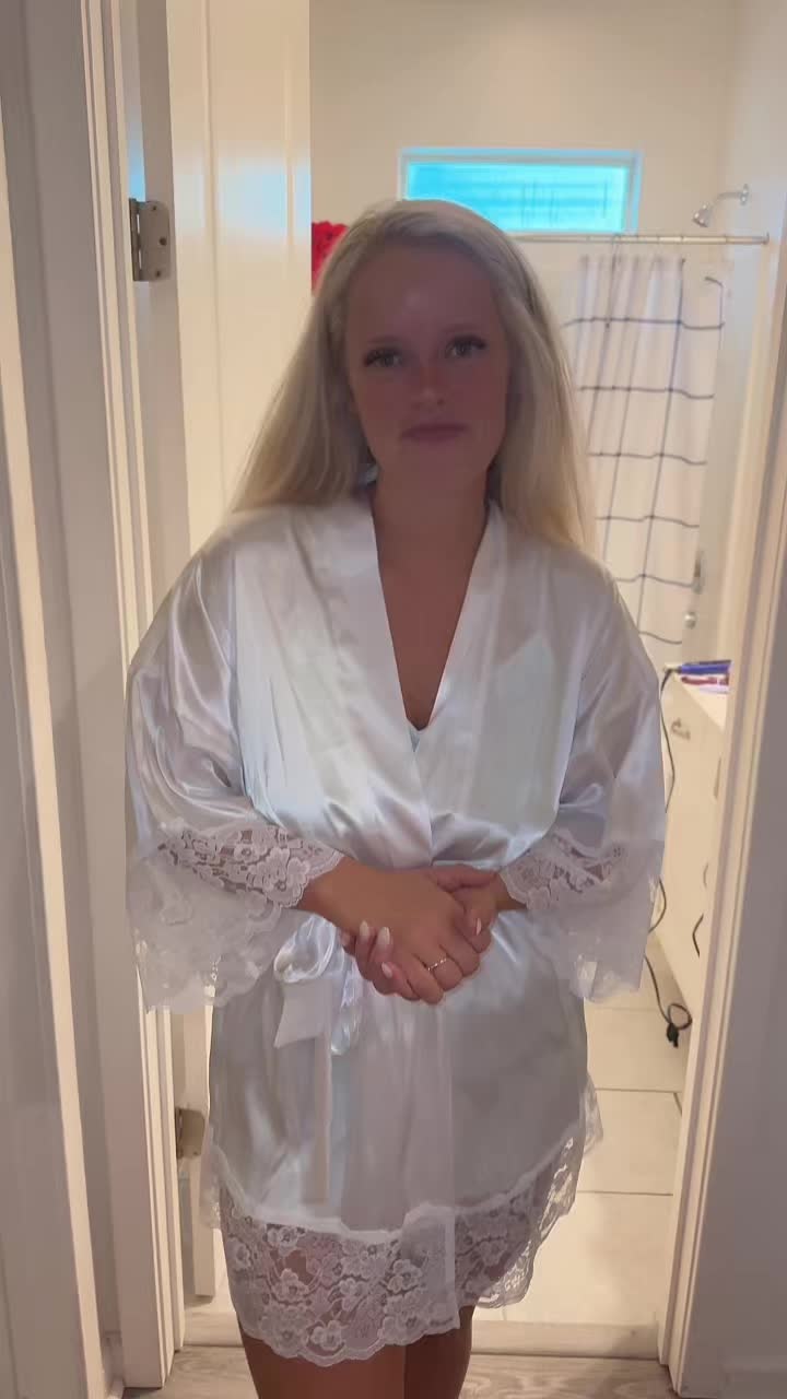 @EmilyWareTheRealtor
