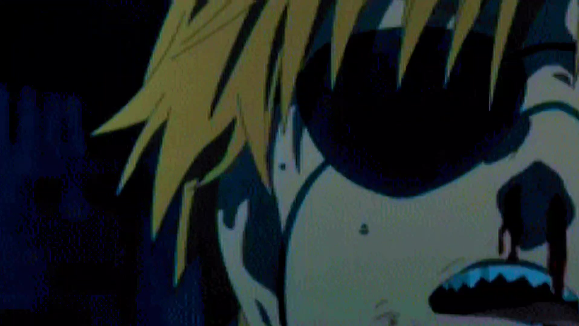 @AnimeMoments