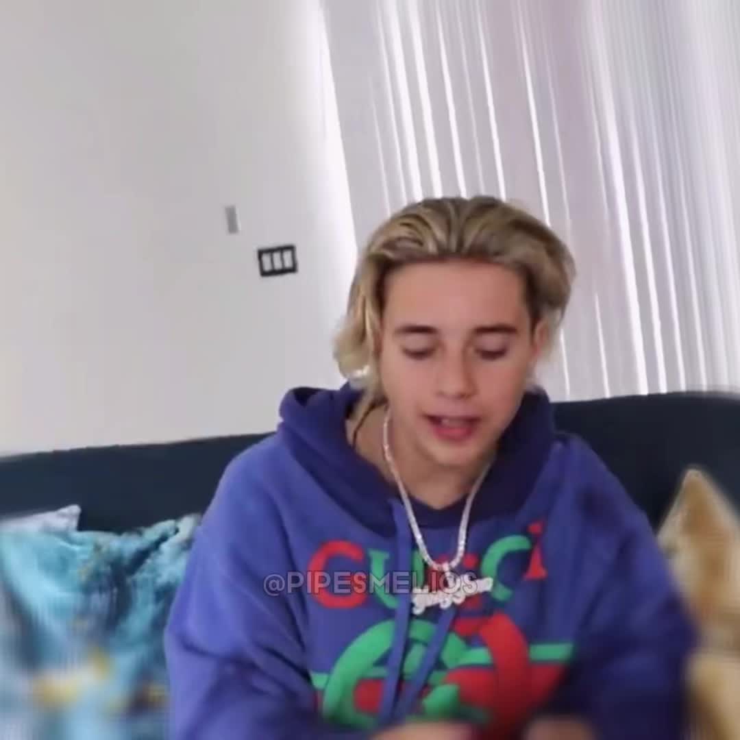 @pipesmelios