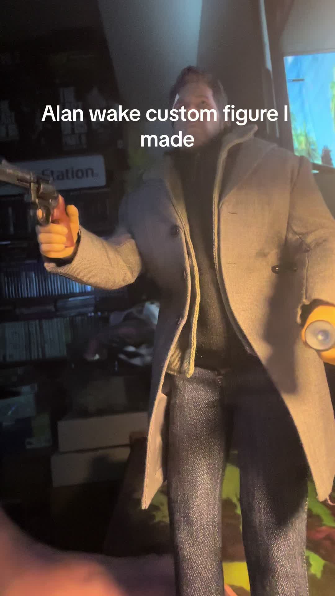 @ADOBAMF