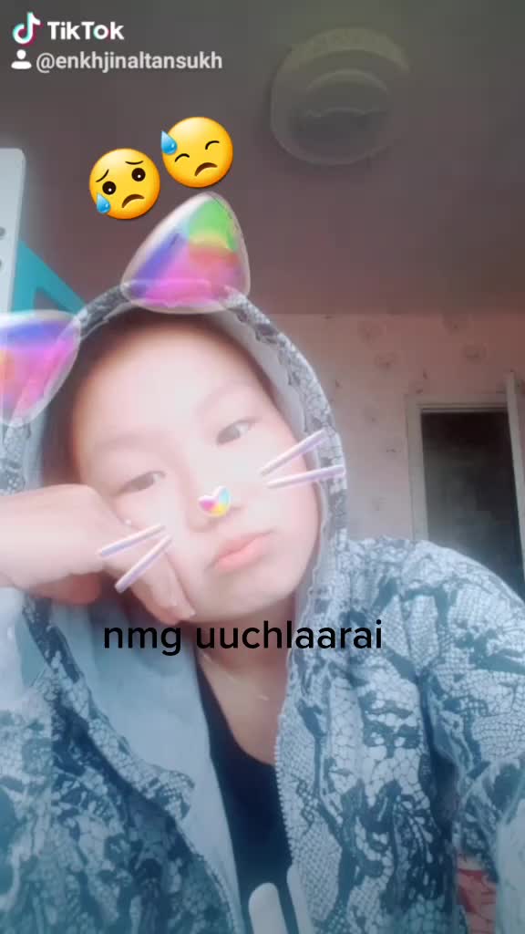 @enji0613