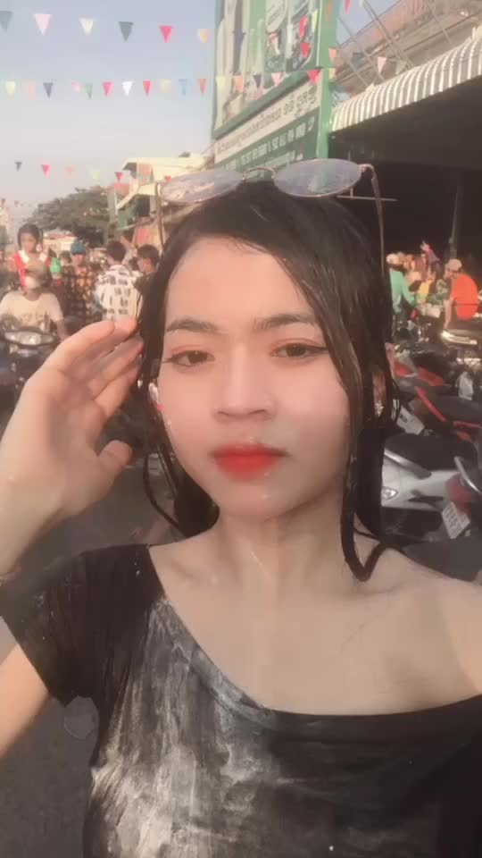 @Oun Leak🍓