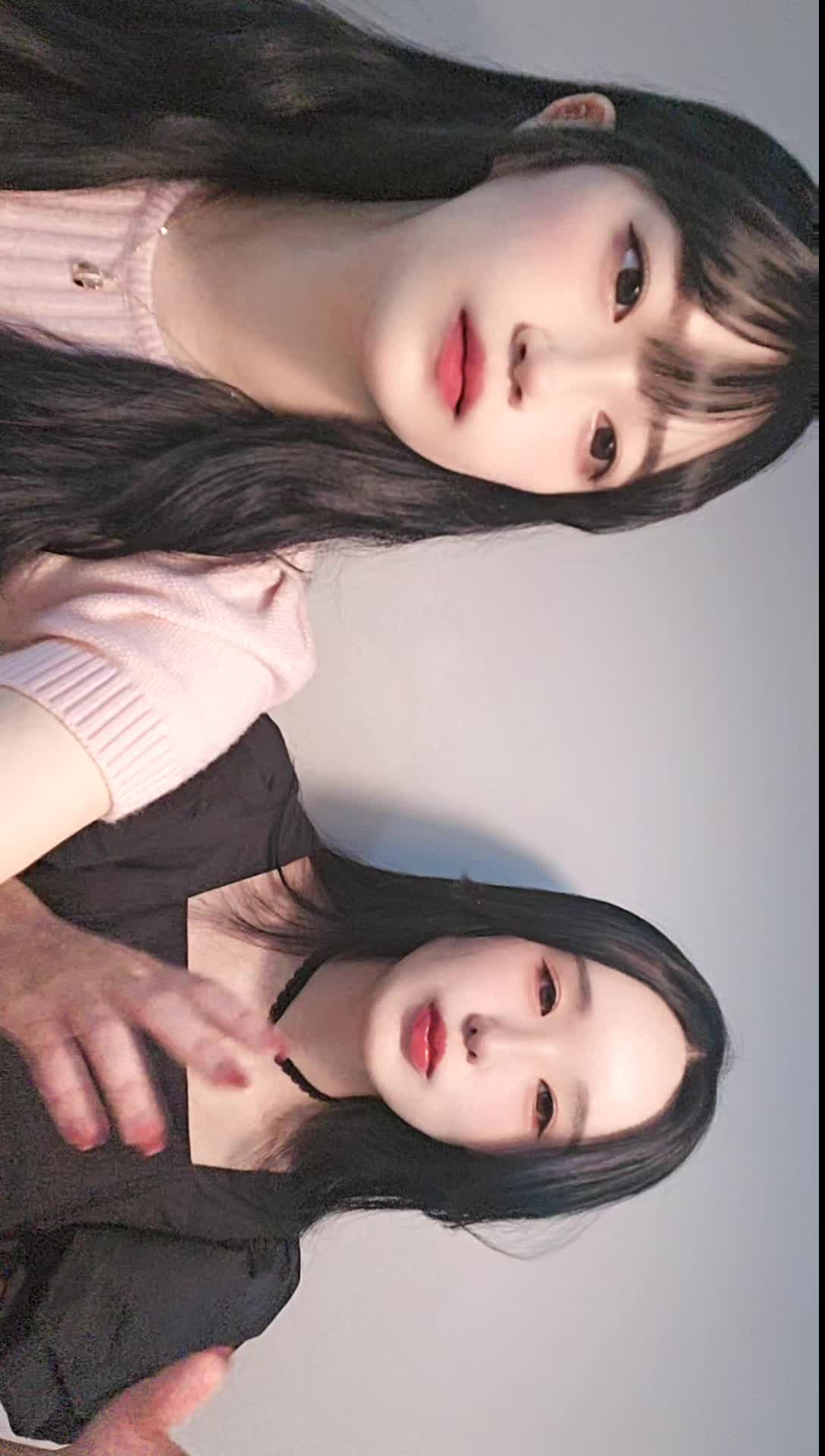 @bindoli_v