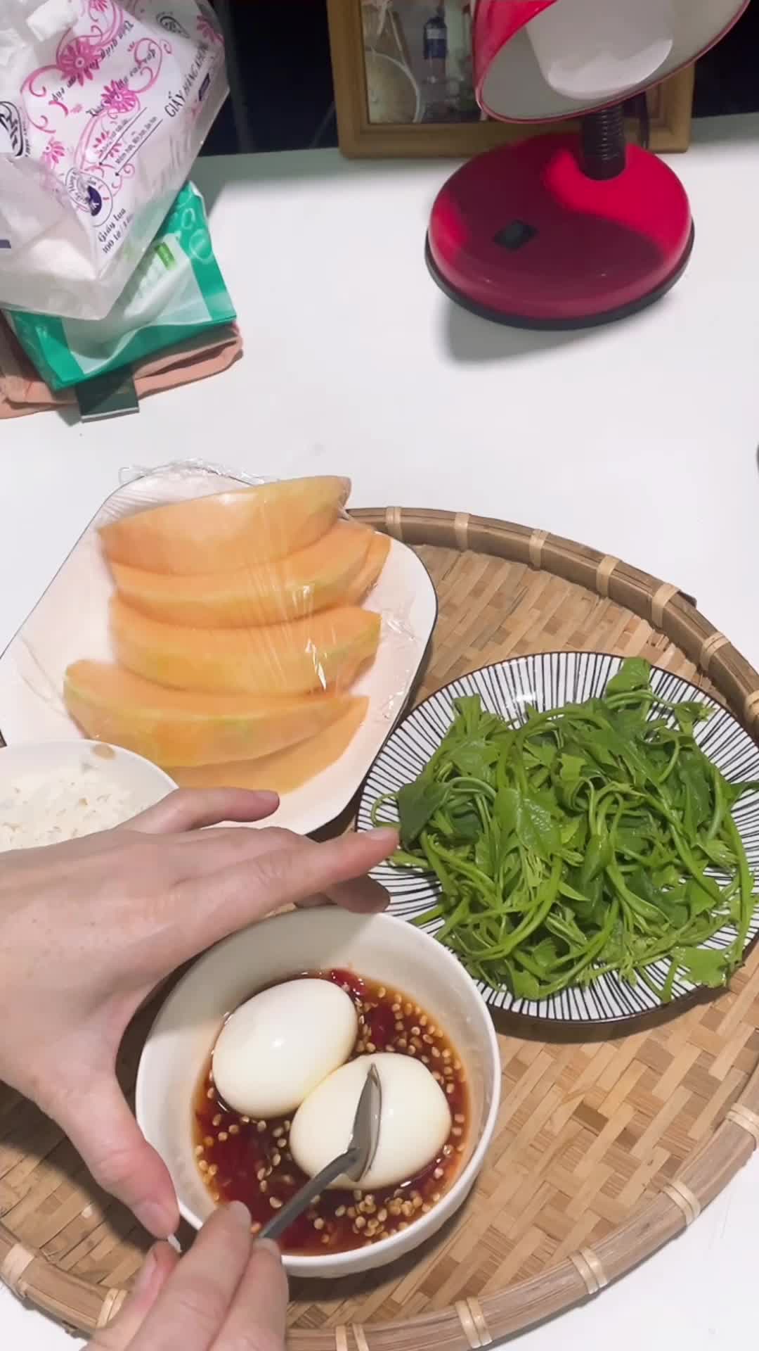 @Cúc Cô Đơn 1 Mình