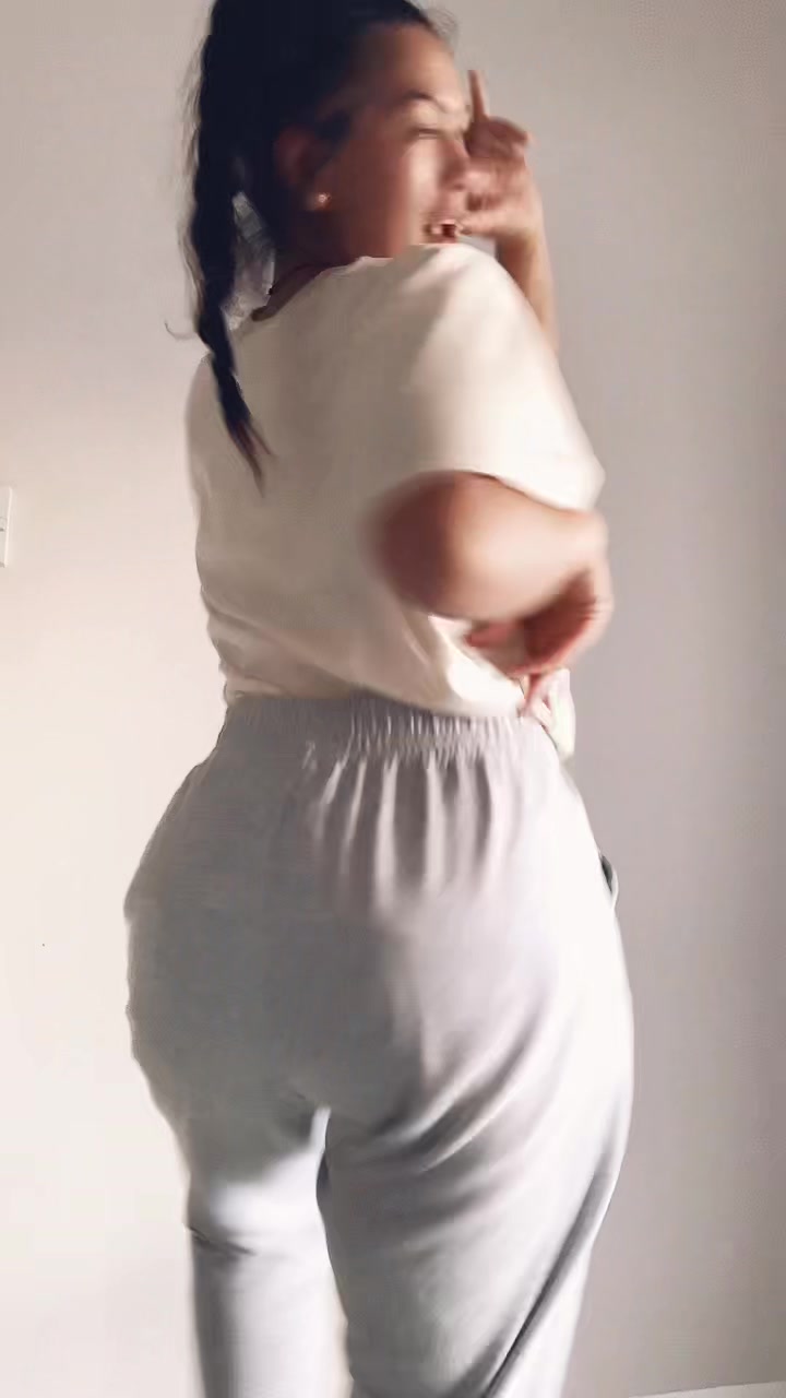 @Natalie