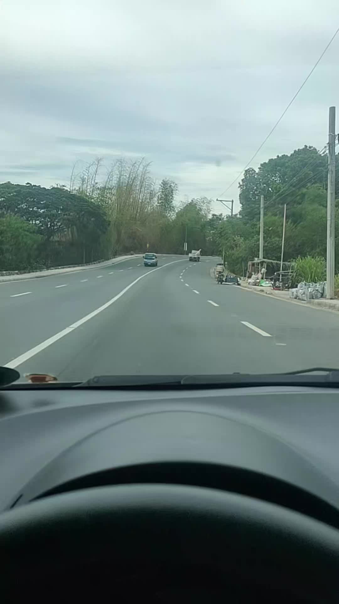 @Kier Motovlog