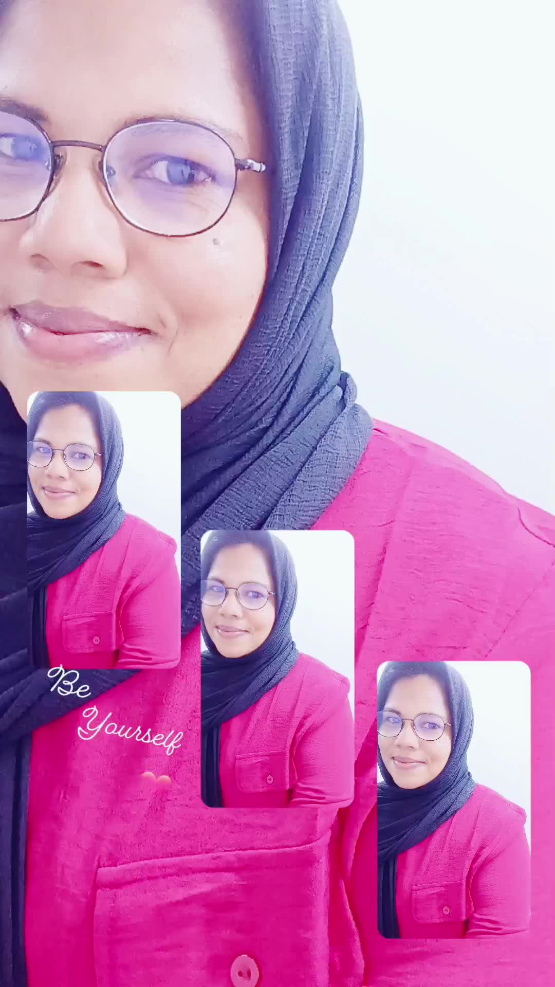@Niza sayed
