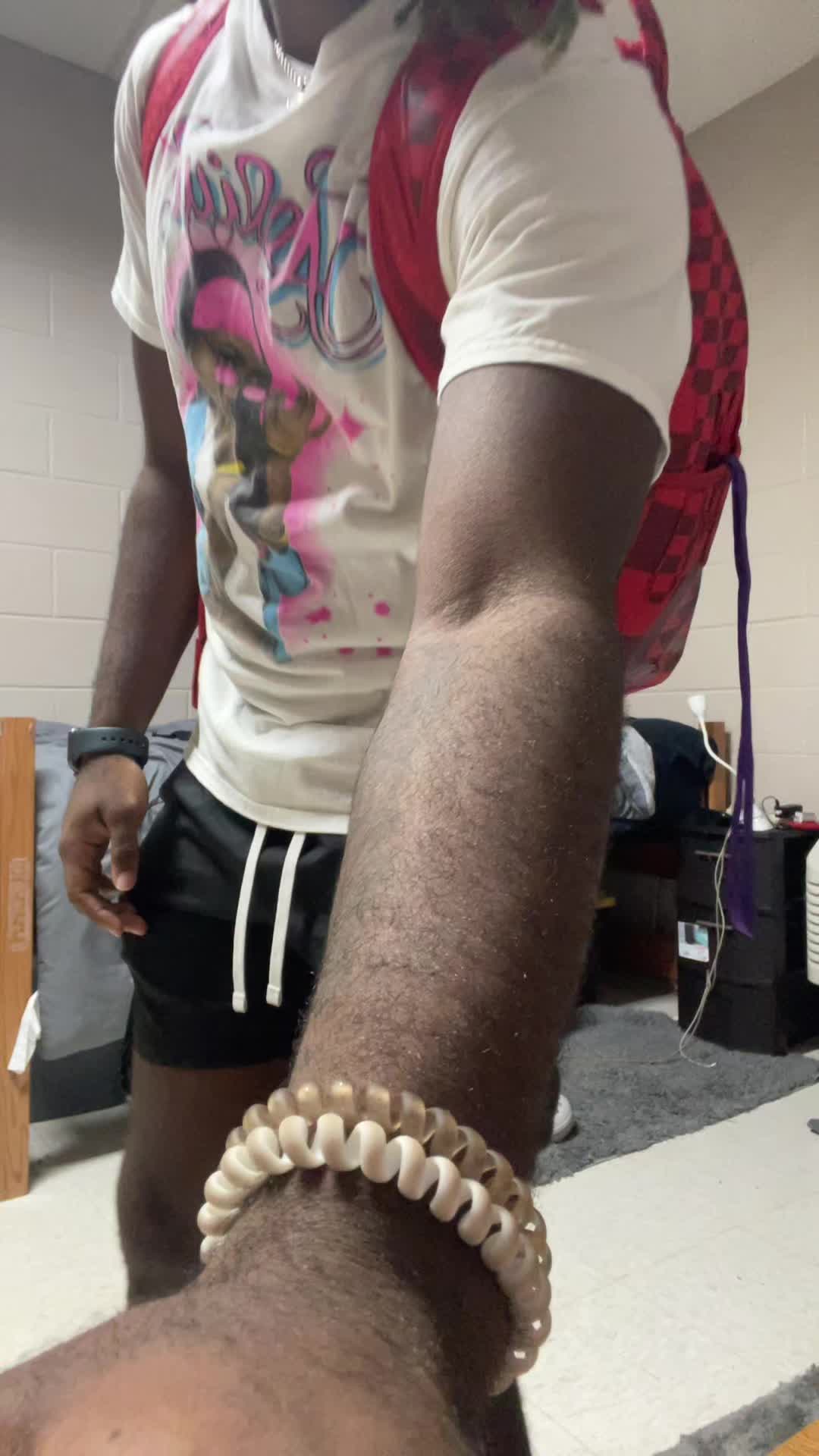 @Mr. Jig himself