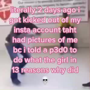 @omori😈💯🔪🥶