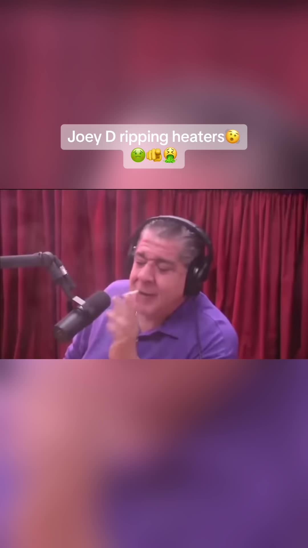 @Experience_JoeRogan