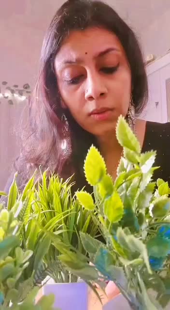 @Gayathri