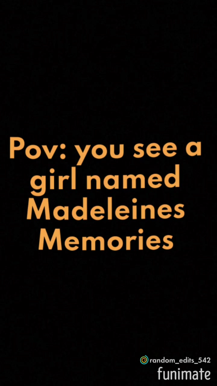 @🧡❤️MMIWG❤️🧡