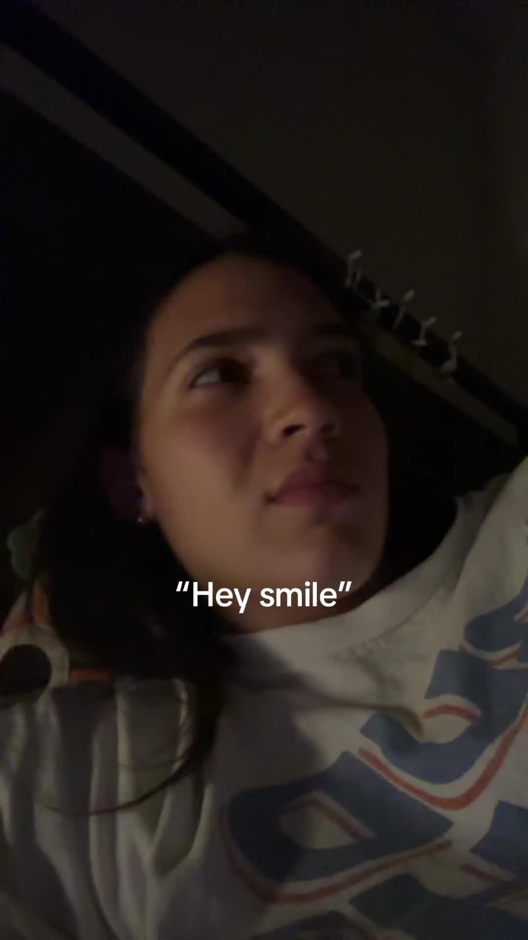 @Asia&rsquo;s spam