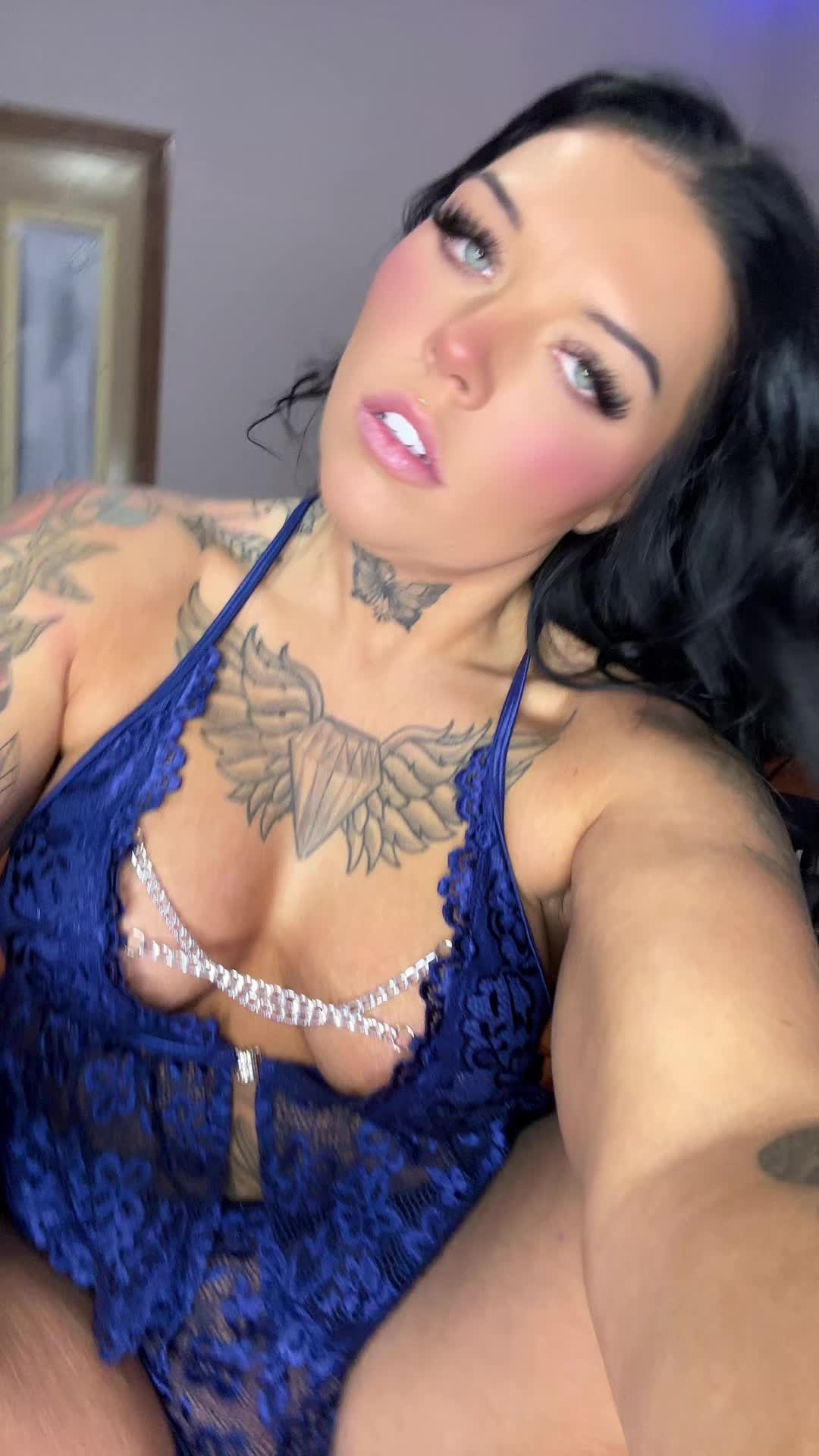 @IG-inkedkell1