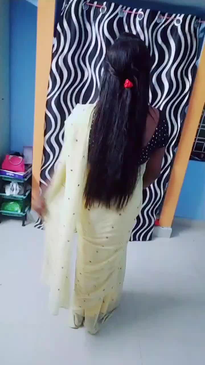 @swathi Reddy