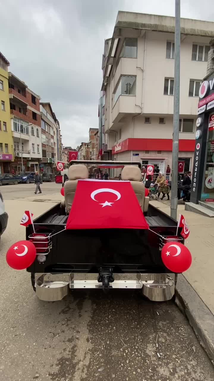 @Korgan offroad kulub&uuml;