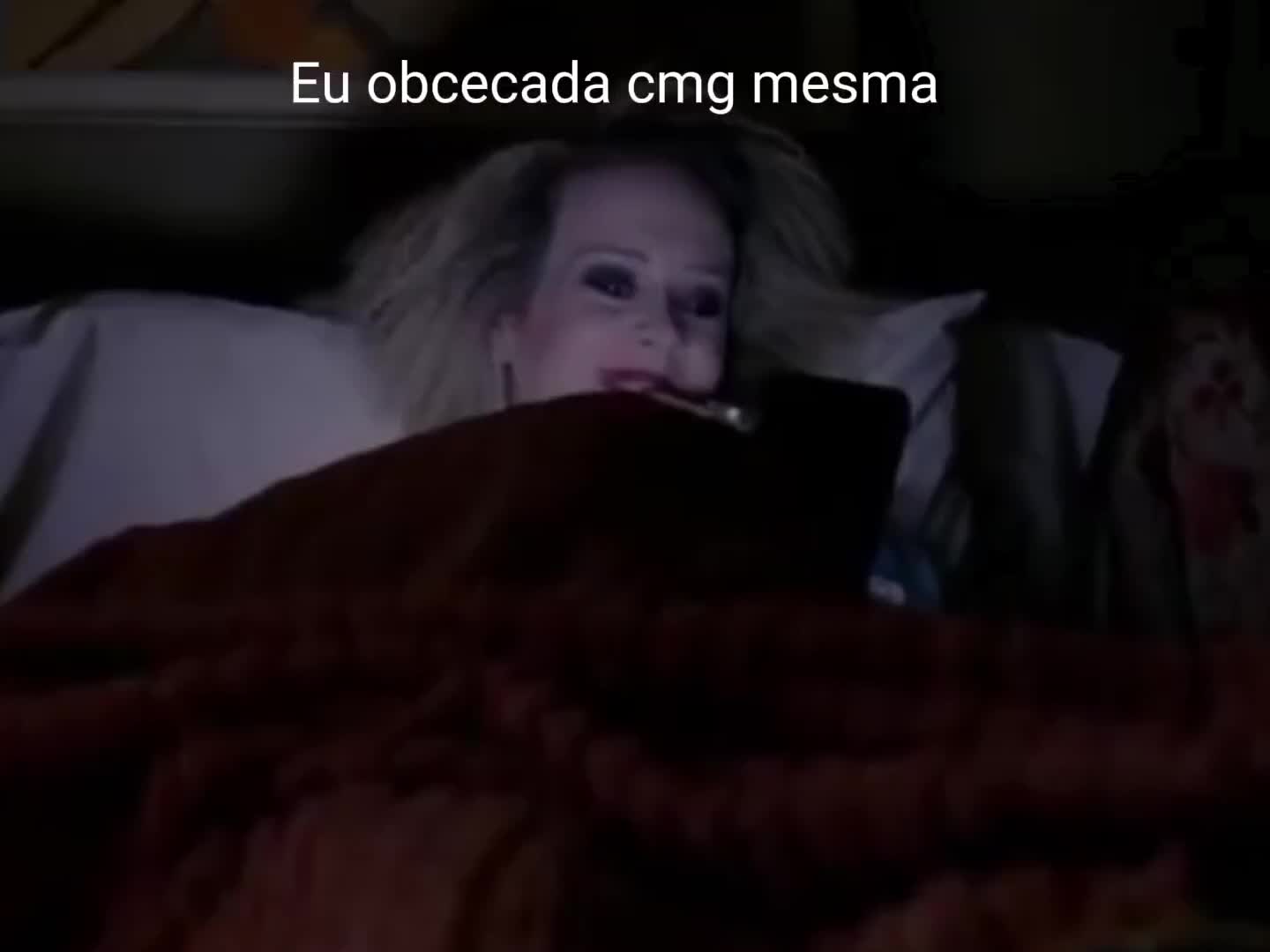 @Marii💋
