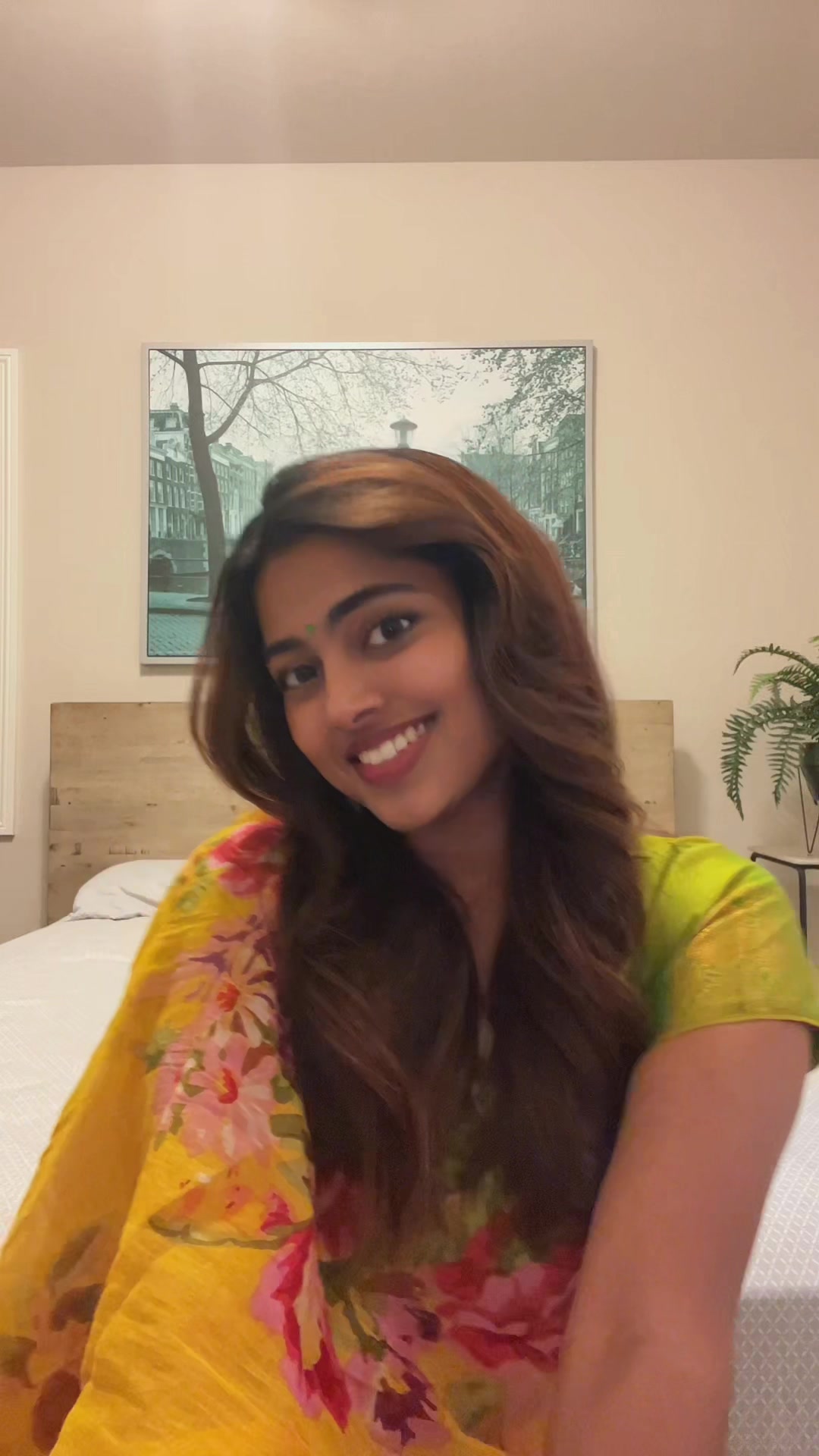 @Ramya