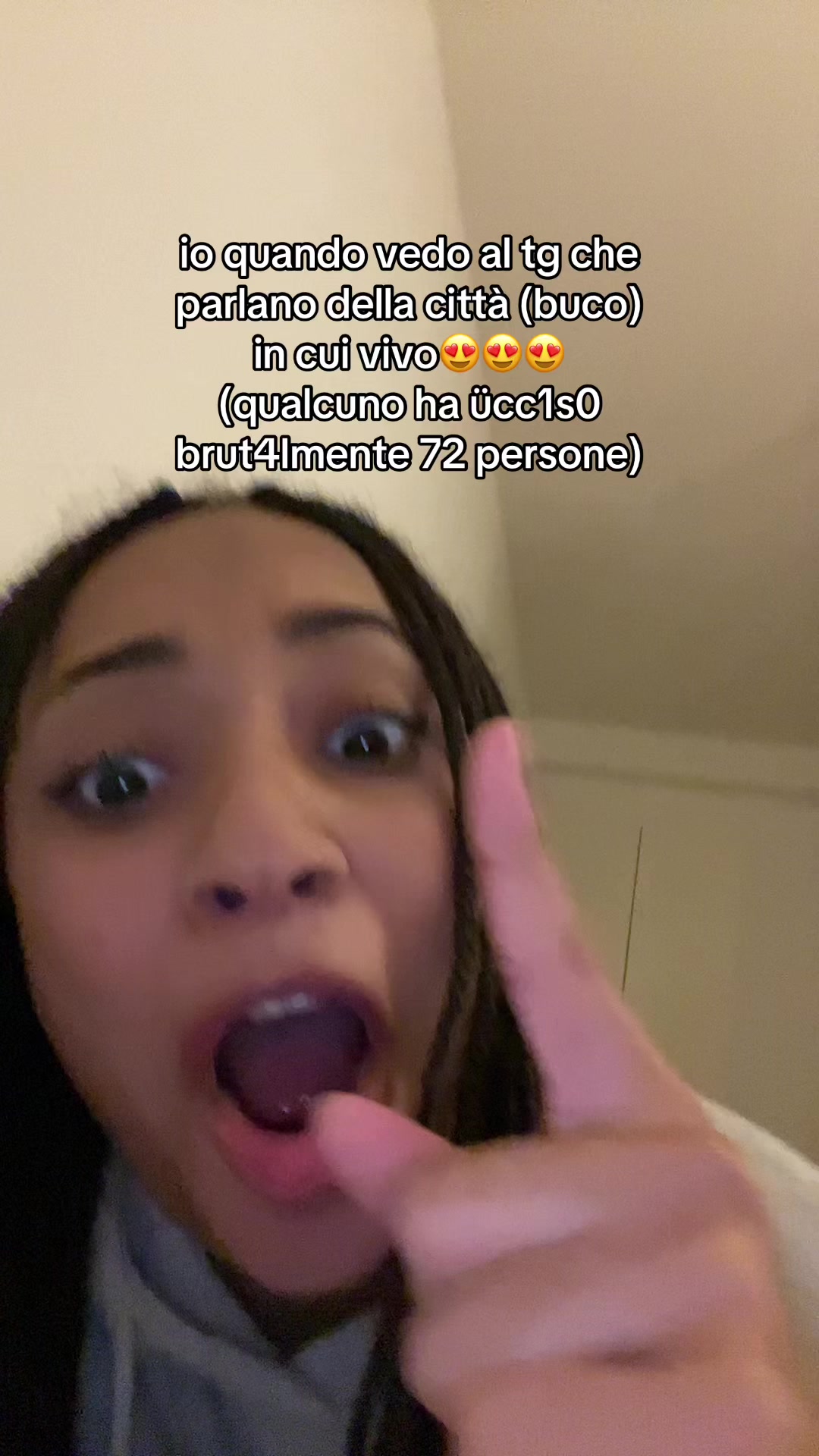 @linda🖤