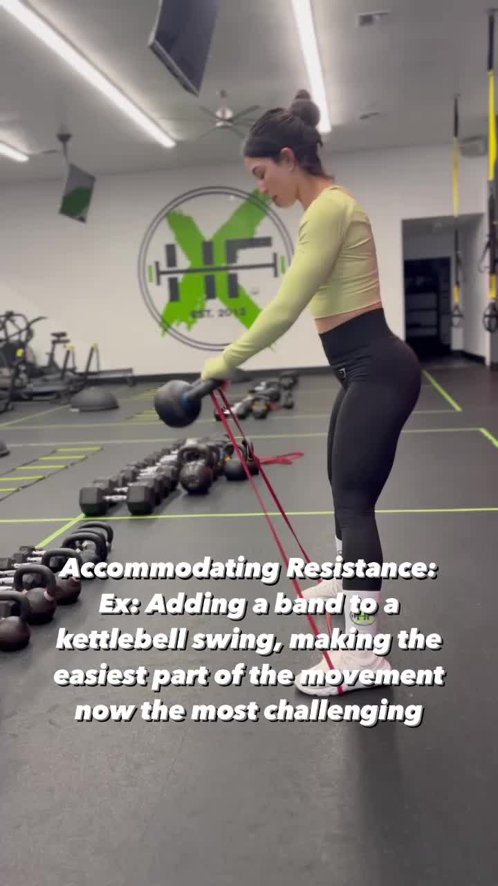 @HIITxFitness