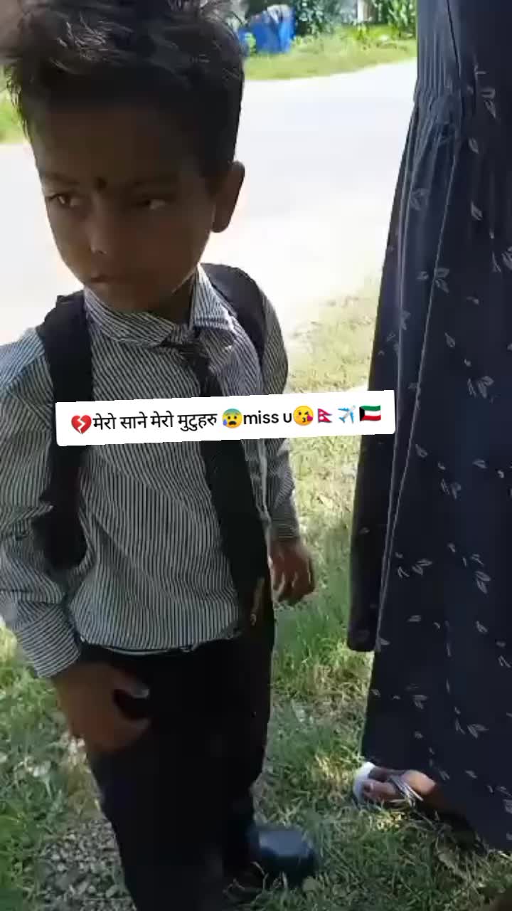 @@darnalmaya❣️