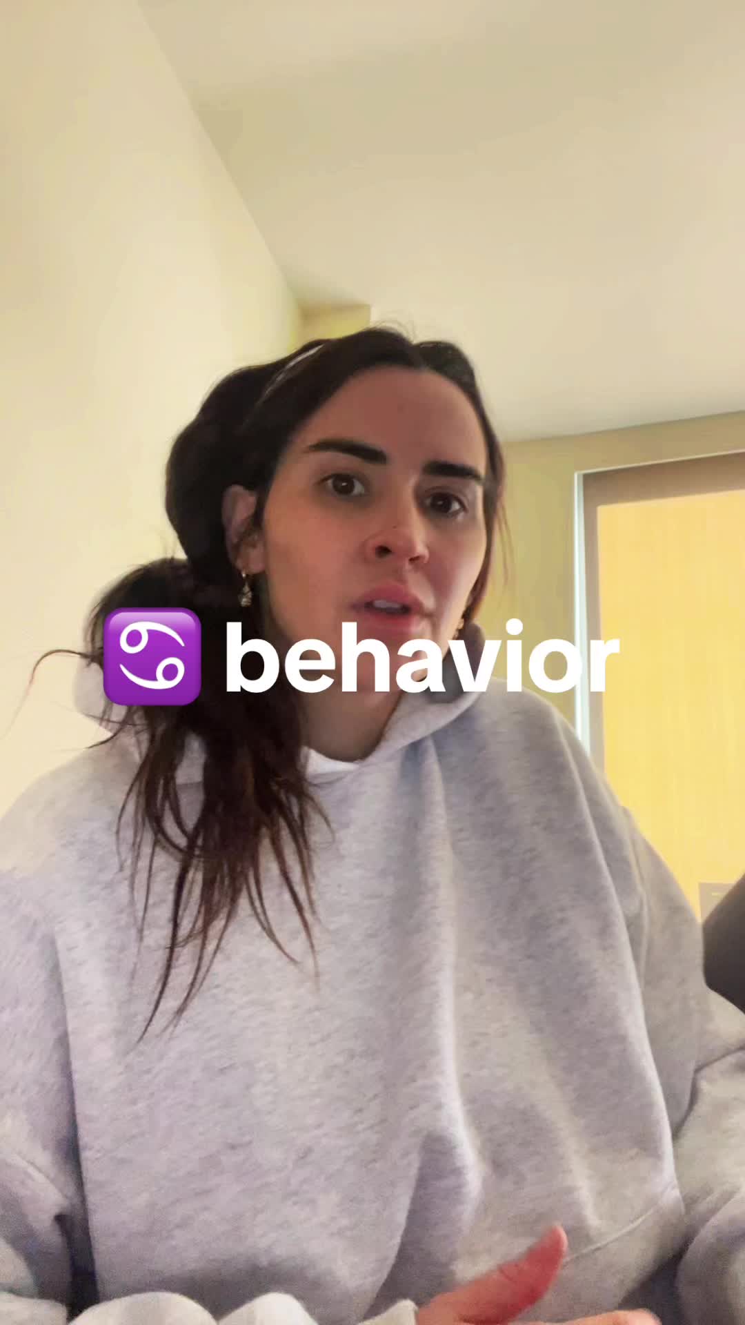@B