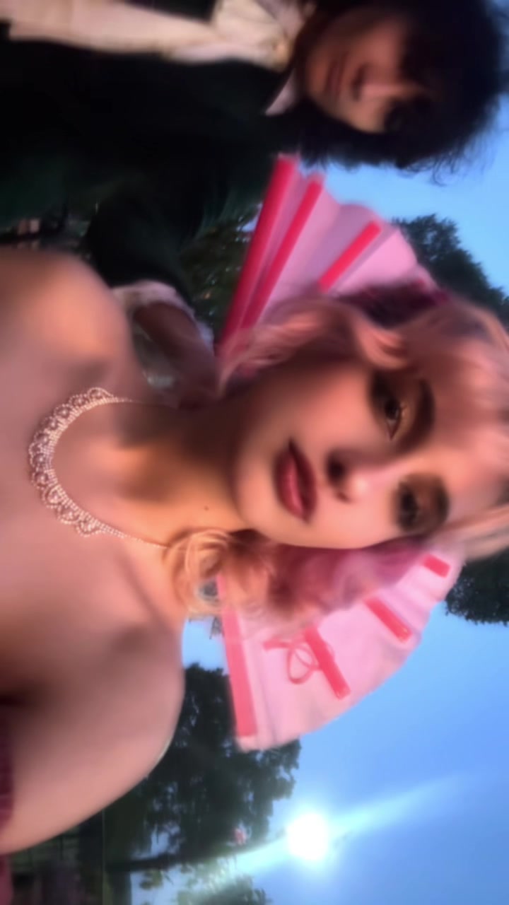 @🫧Sab🫧