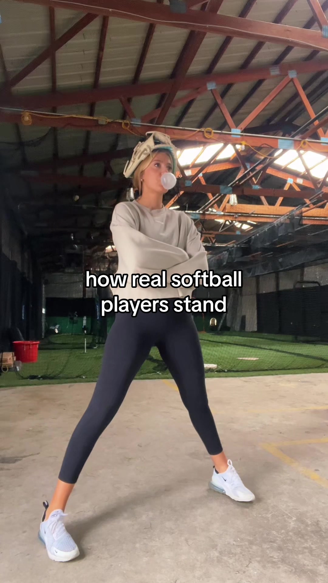 @coach jackie