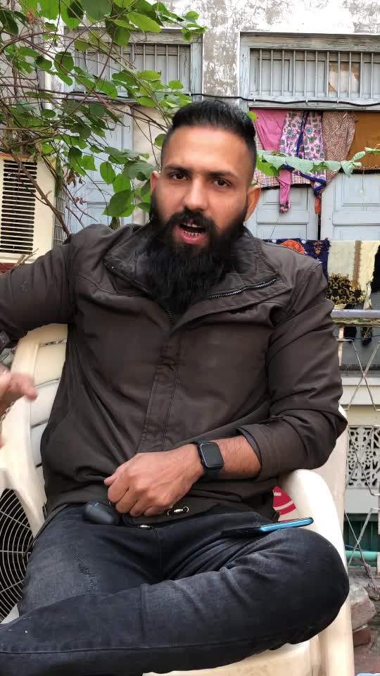 @🦁ملک رحیم🦅
