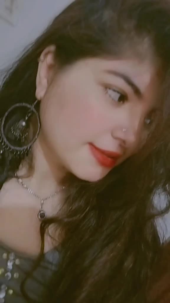 @Shruti singh