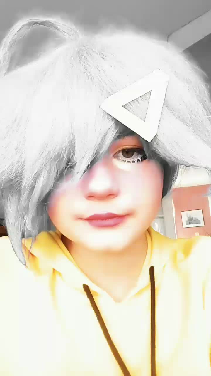 @Cole :3