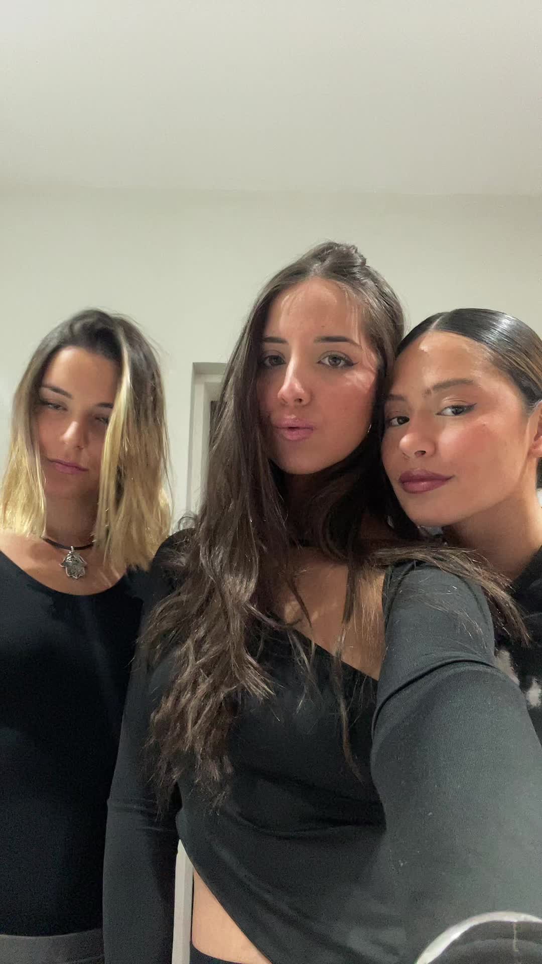 @valentronn