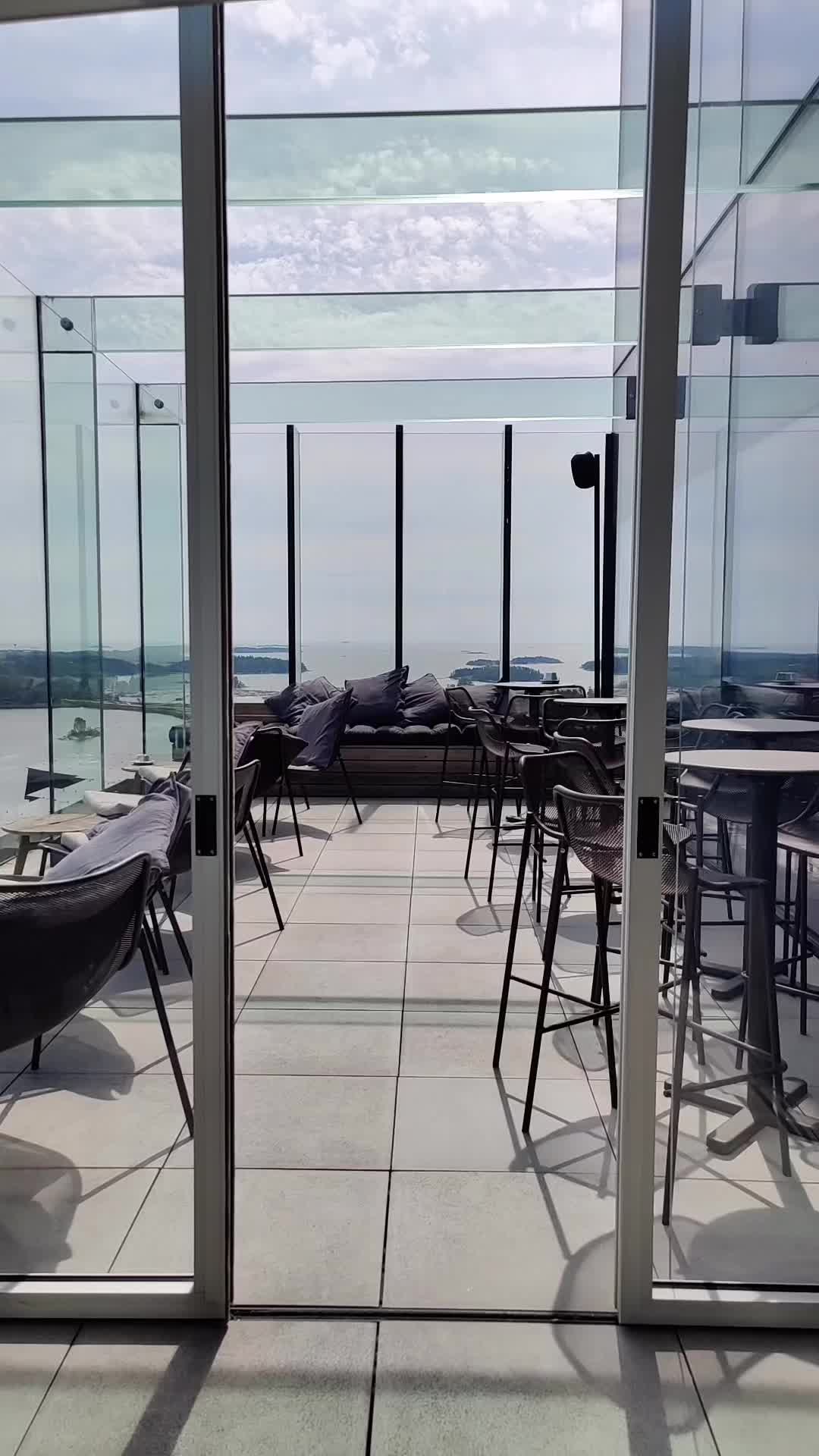 @Lucy in the Sky