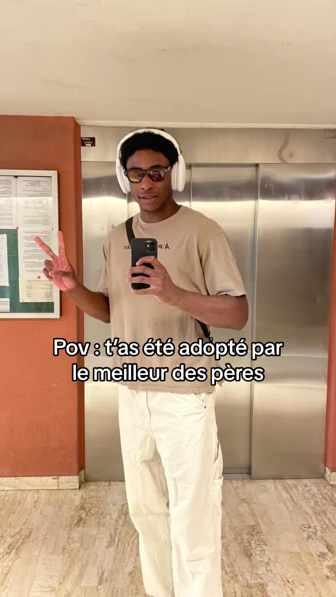 @arthurbuysanka