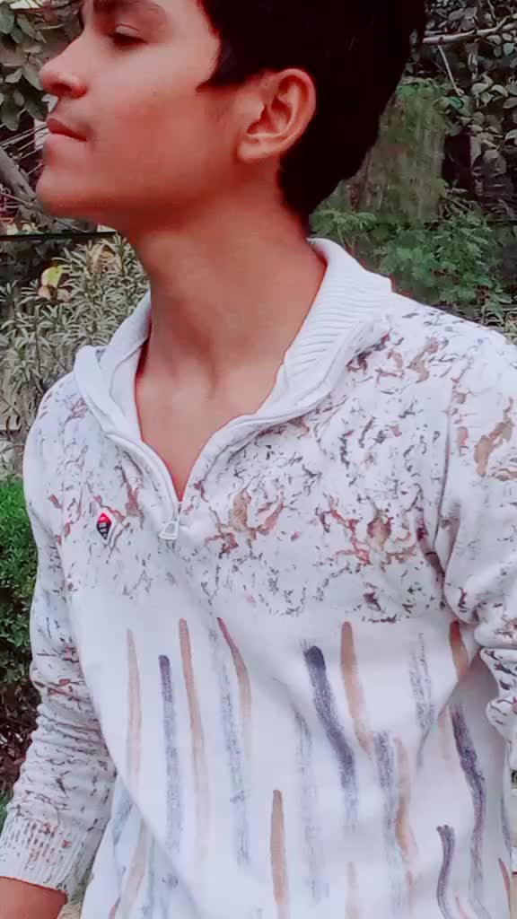 @coolest 😎 boy řõhãn