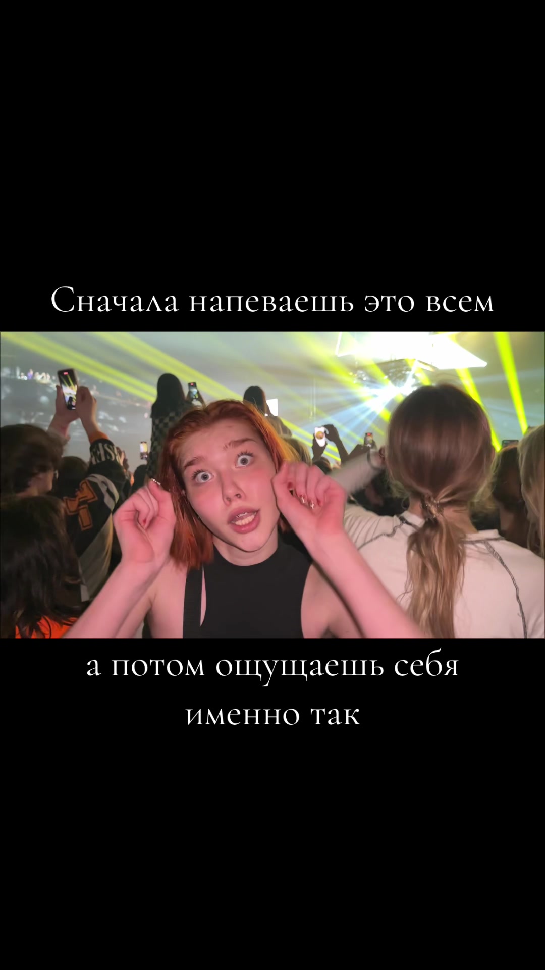 @vaqqlass