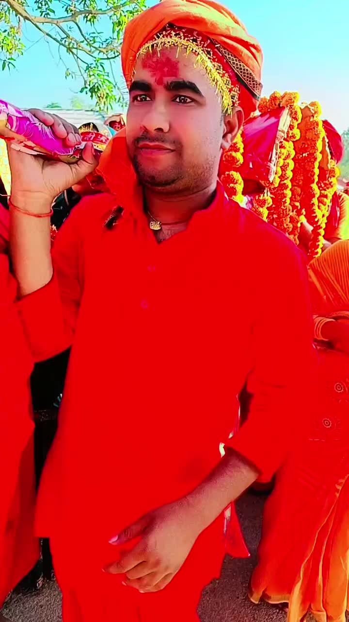 @Bawali yadav