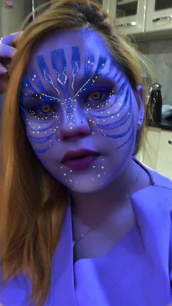 @nikki30