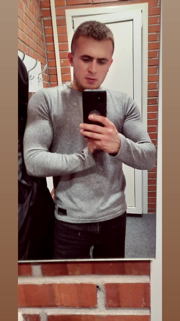 @Aleksei _27