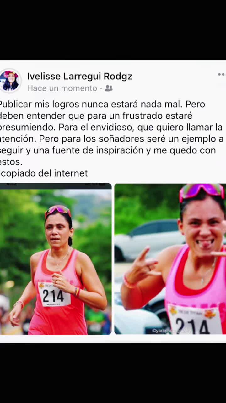 @Ivelisse 🇵🇷🌺