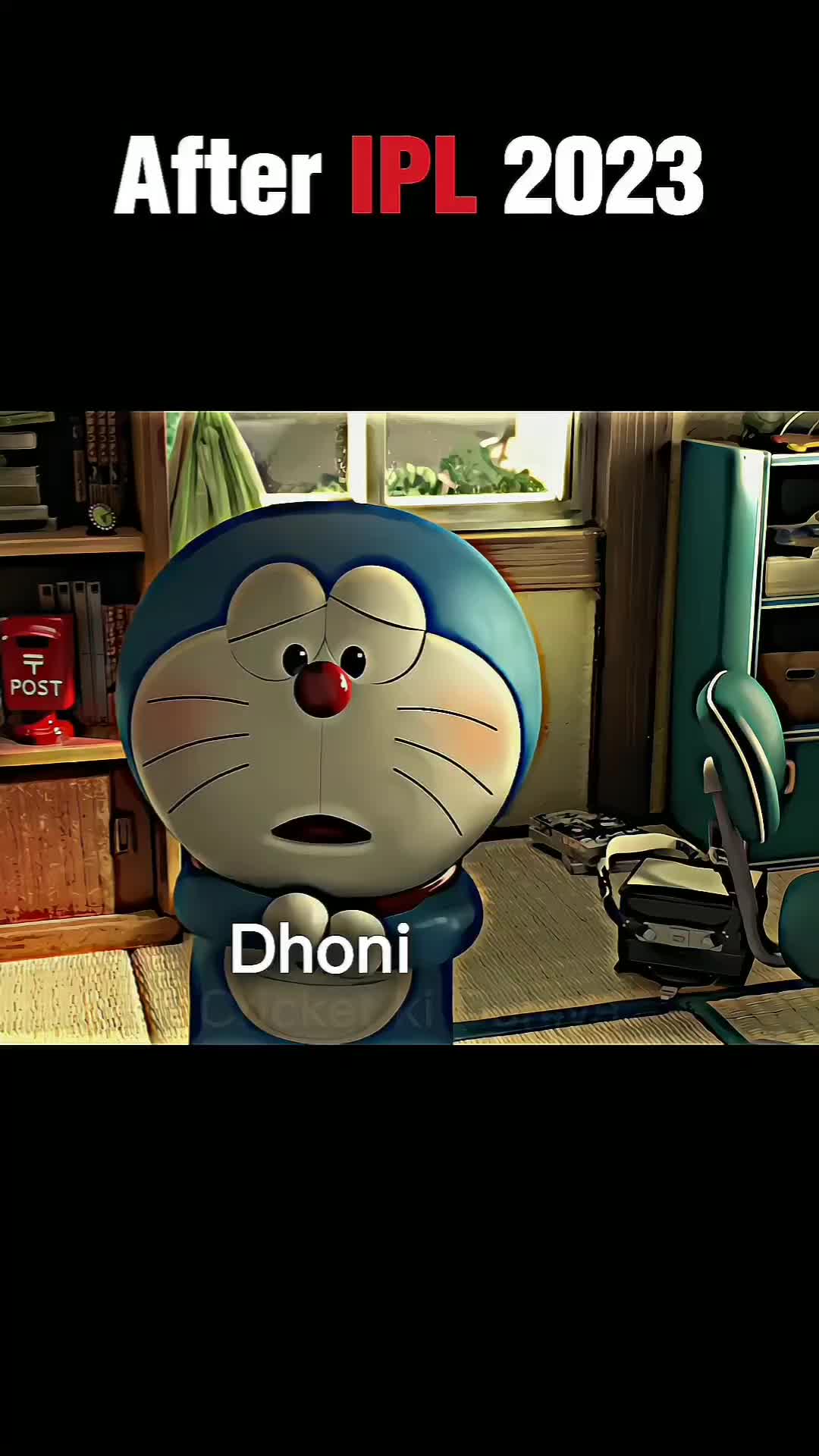 @sanju