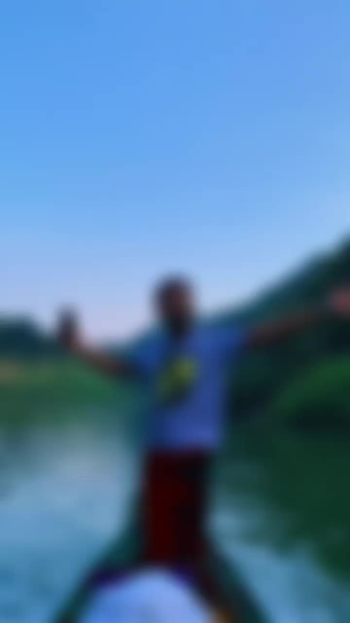 @ফয়জুল ইসলাম পাপন