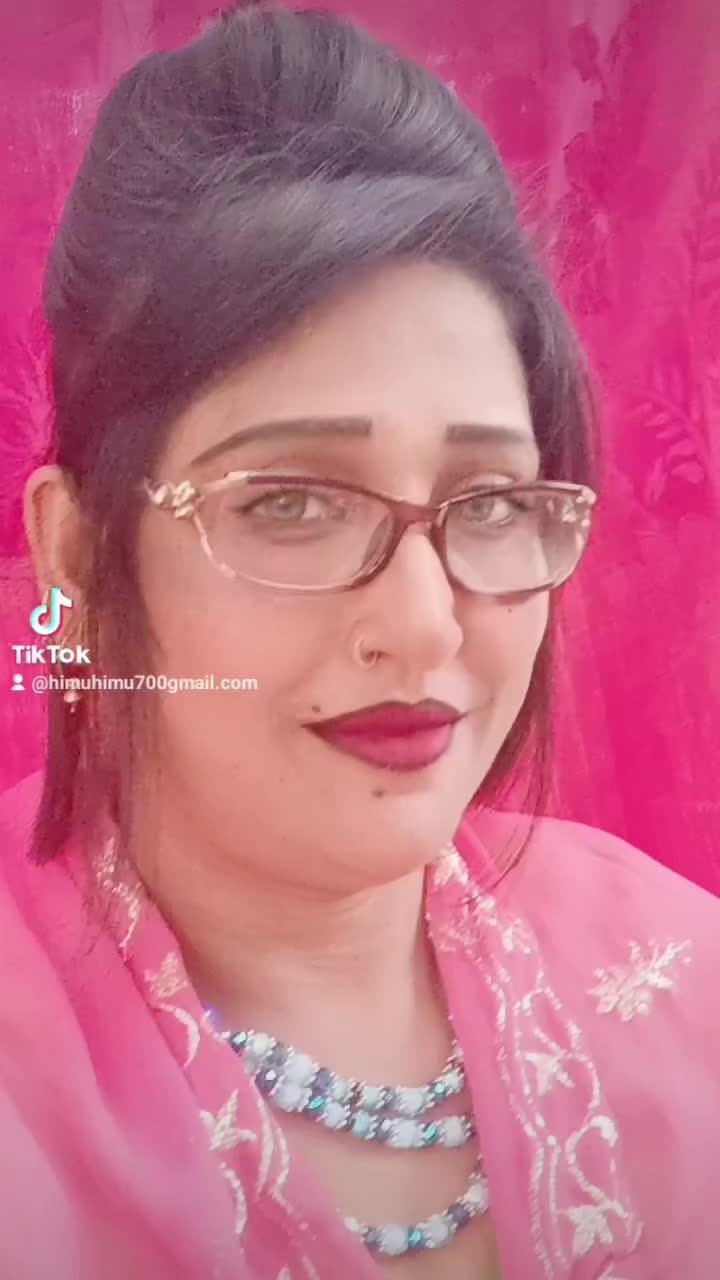 @HimuHimu@