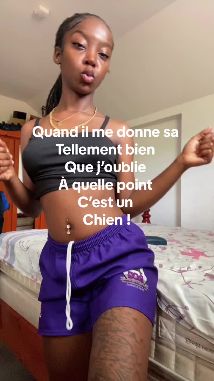 @Chxchx ๐