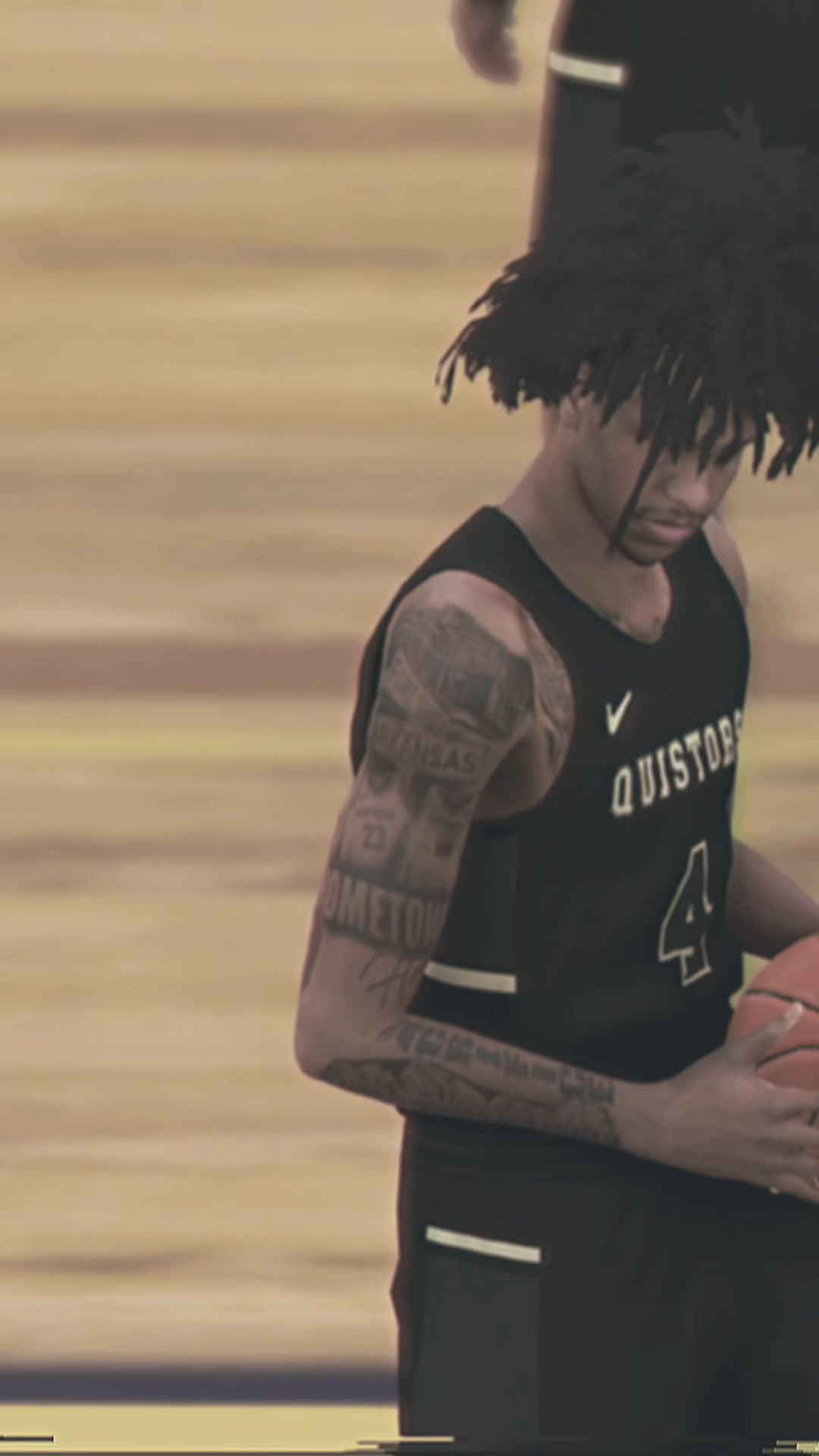 @JAYFRM2K