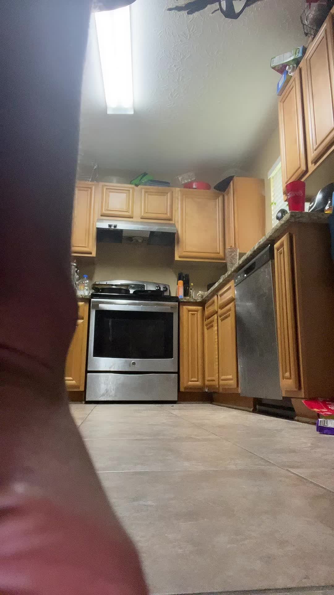 @Deekababy